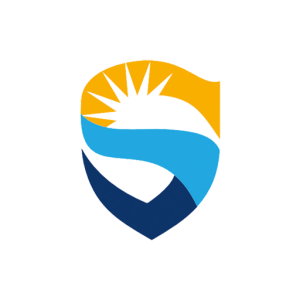 Spectrum Life School Favicon