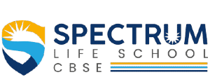 Spectrum life school