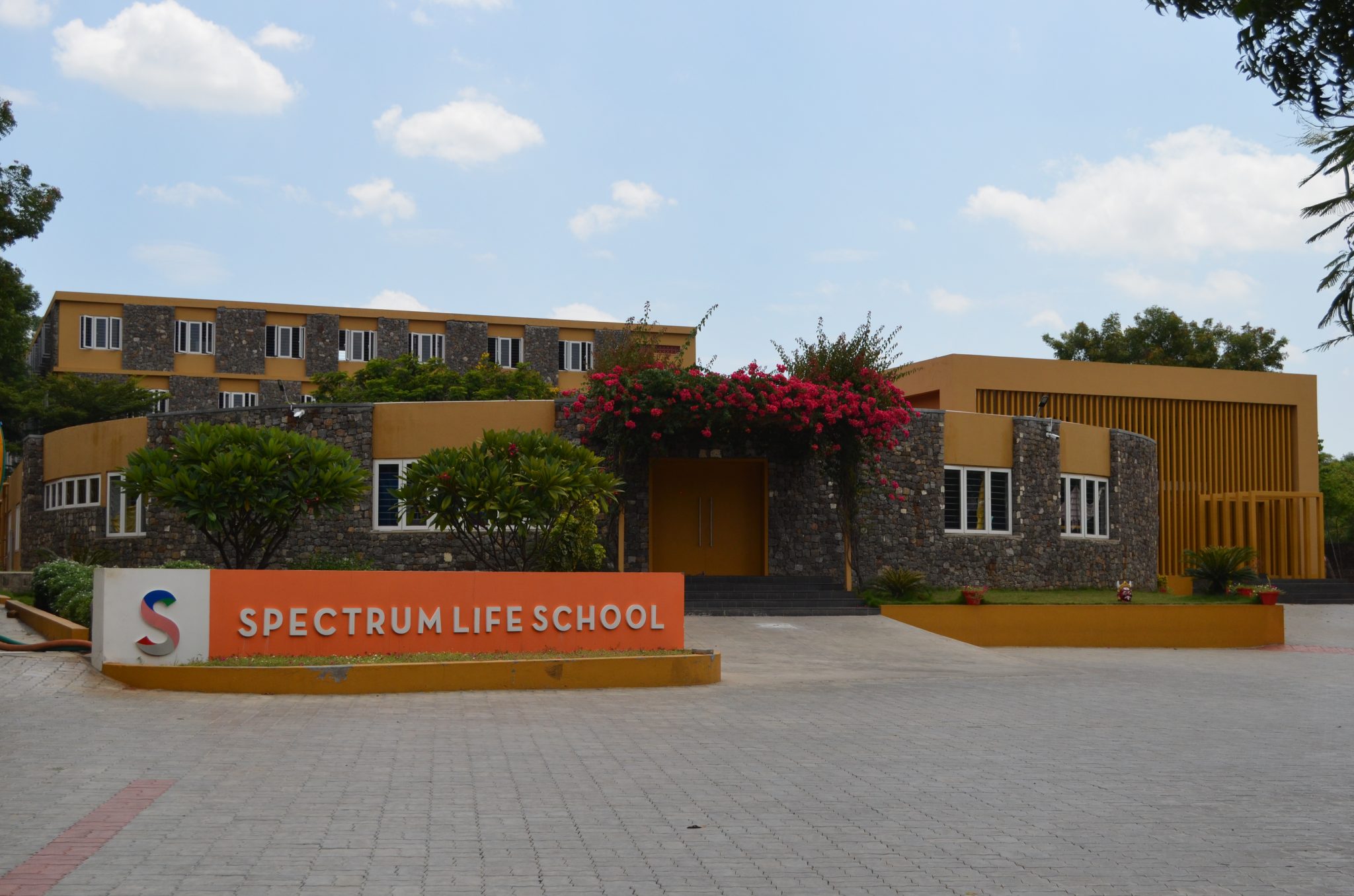 Front-View-of-School-1-1-2048x1356