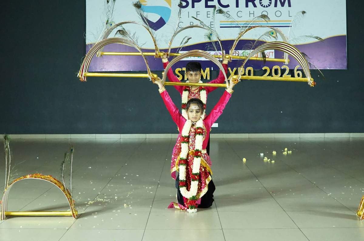 Special Programmes - Pongal dance competiton (1) (2)