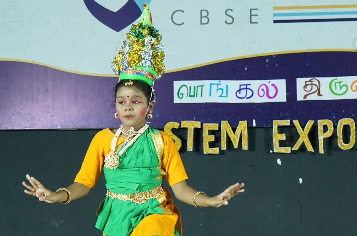 Special Programmes - Pongal dance competiton (1) (3)