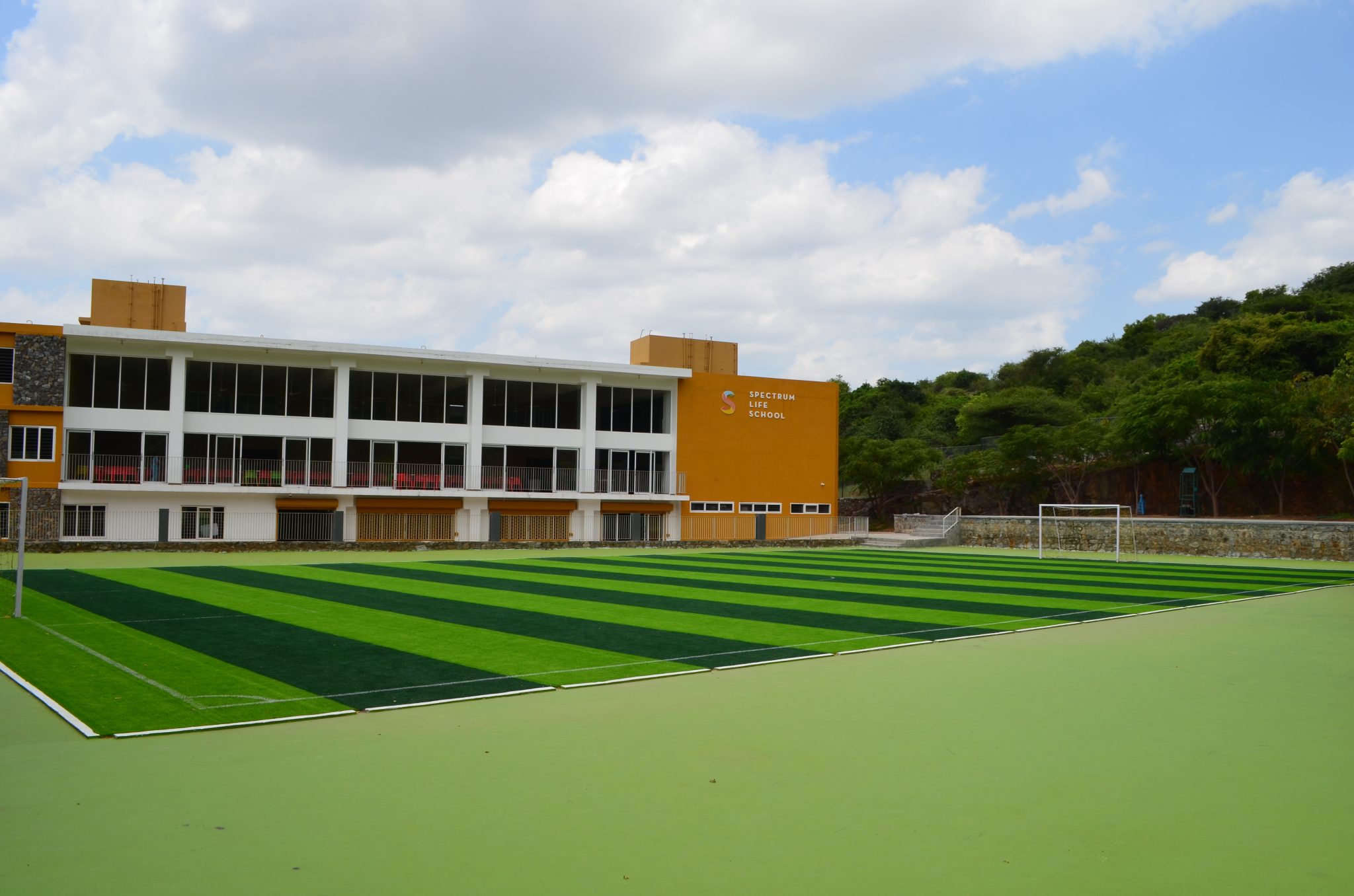 Turf-Side-View-1-2048x1356