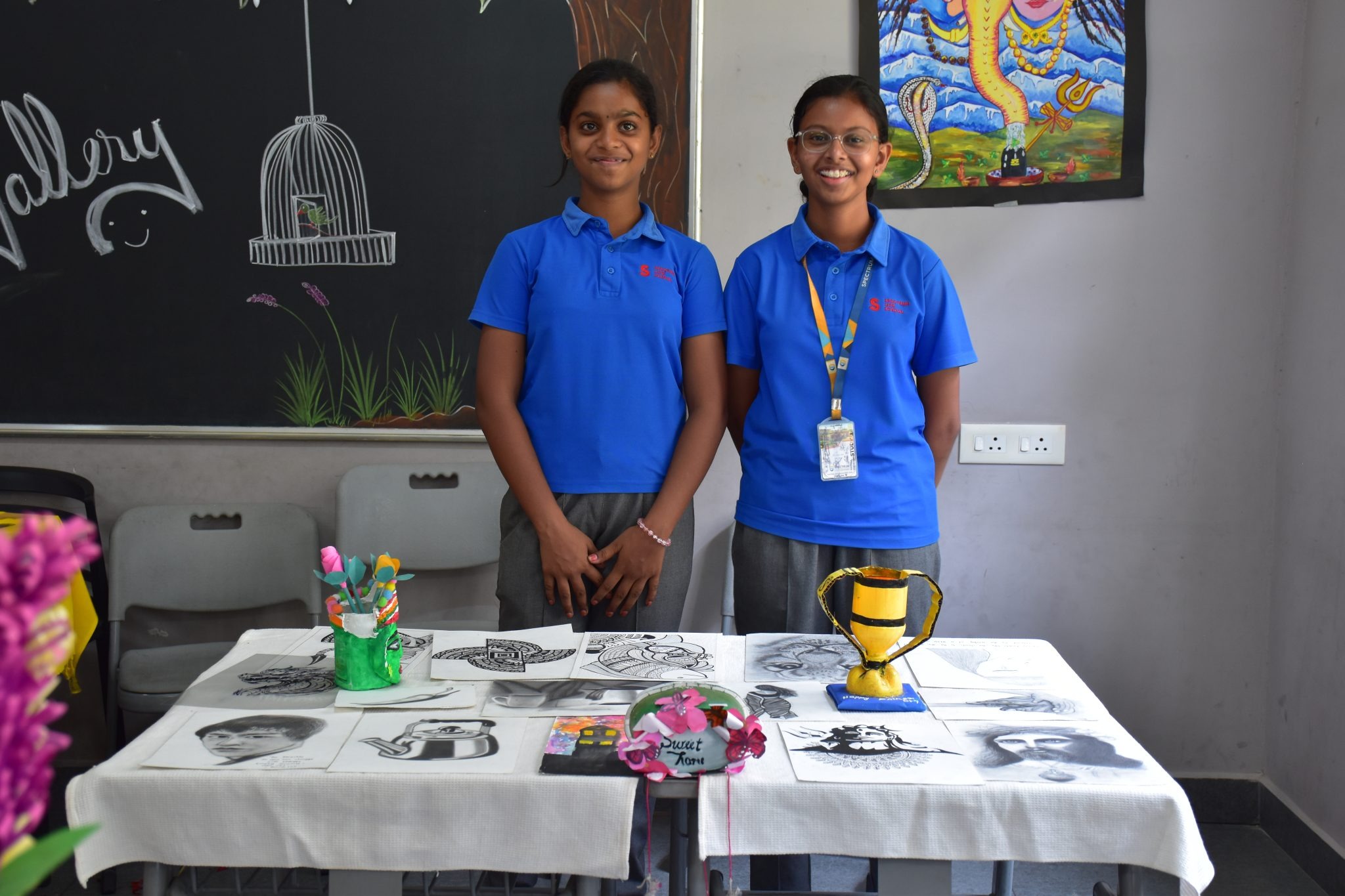 imgi_22_PAT_0308-2048x1365