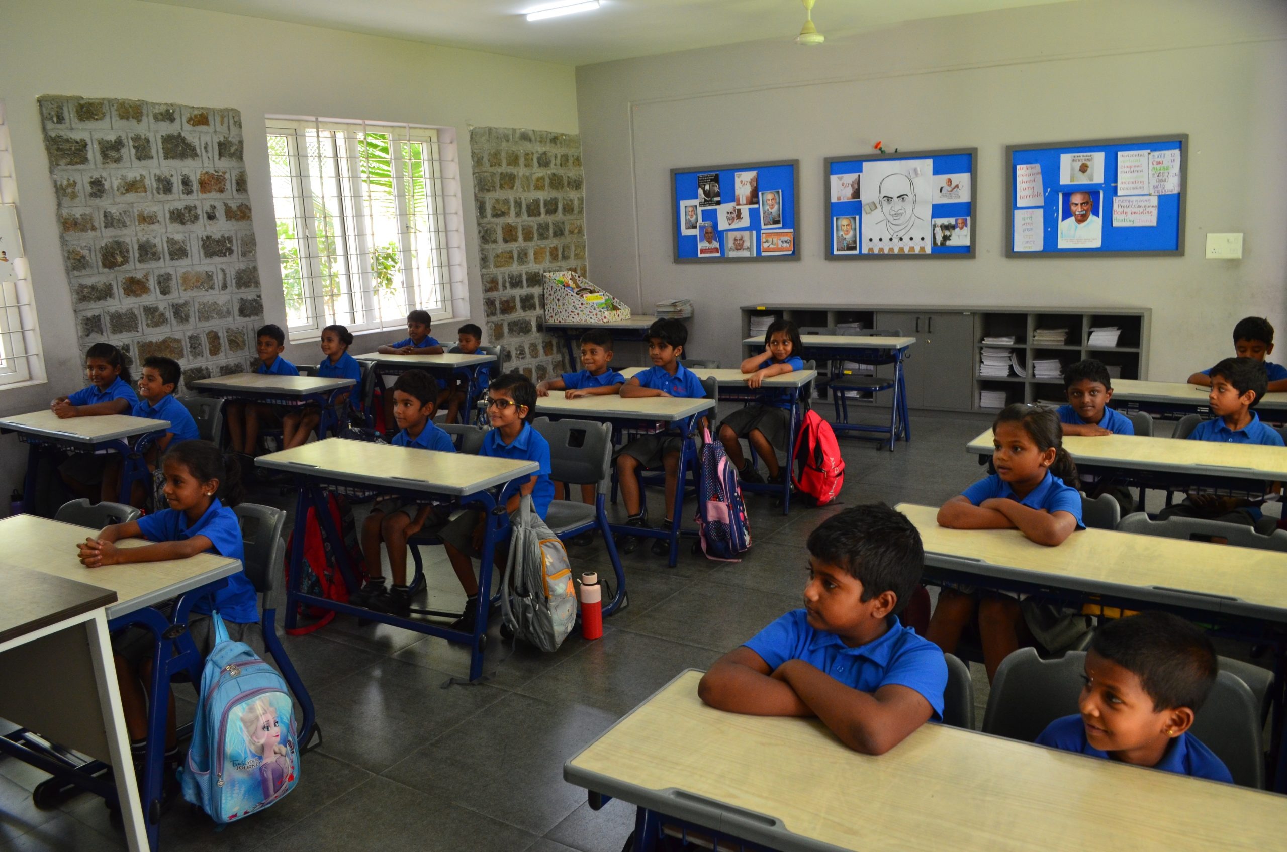 imgi_6_DSC_0921-scaled