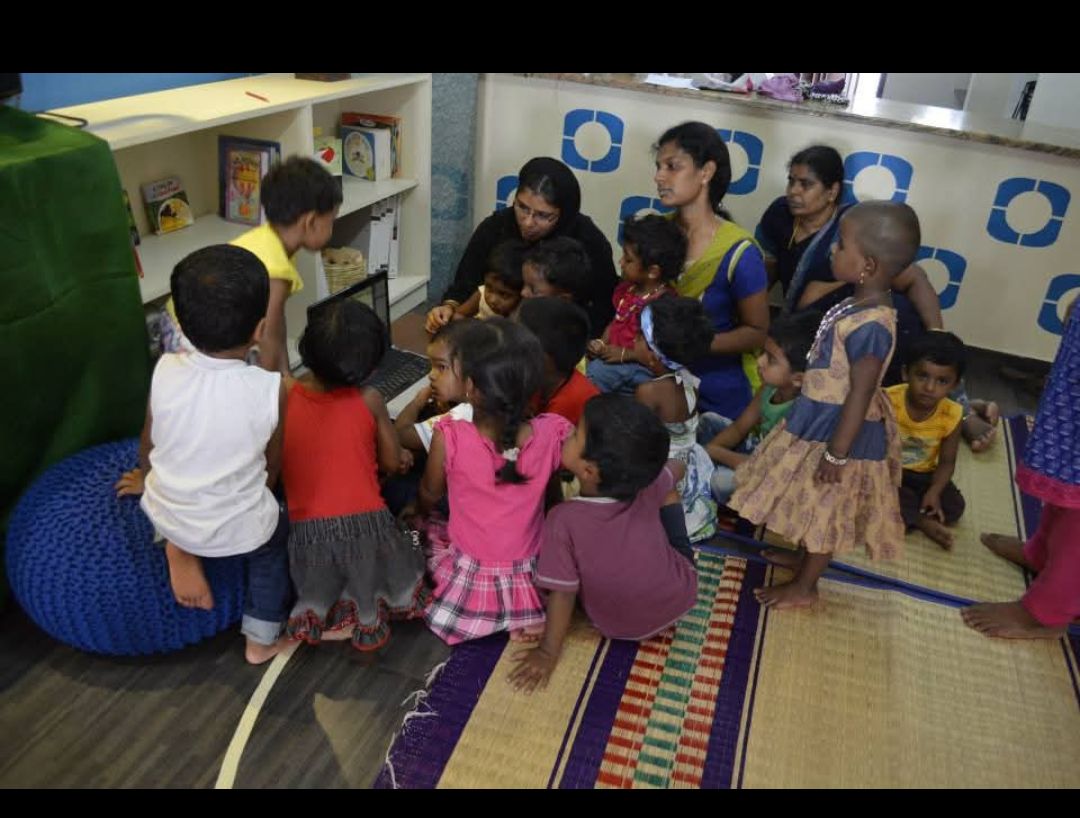 Screenshot_20250222-091913_Facebook