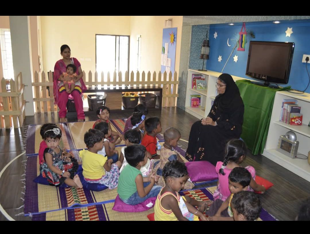 Screenshot_20250222-092039_Facebook